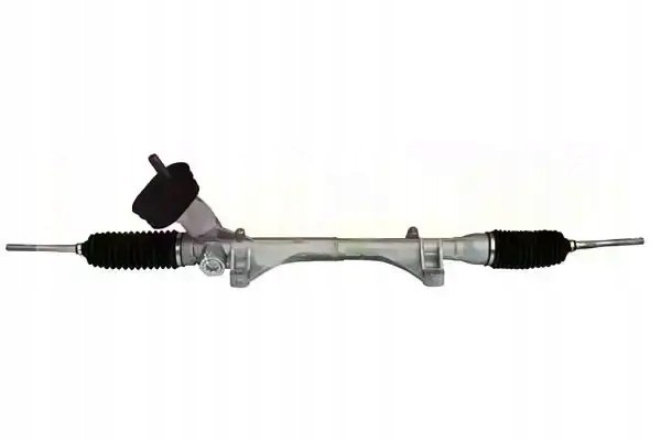 STEERING GEAR ELECTRIC MILL Packaging status original