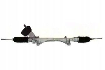 STEERING GEAR ELECTRIC MILL Packaging status original
