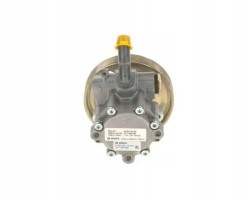 HYDRAULIC BOOSTER PUMP K S00 000 142 BOSCH