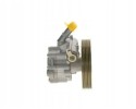HYDRAULIC BOOSTER PUMP K S00 000 142 BOSCH Packaging status original