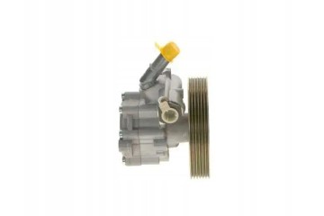 HYDRAULIC BOOSTER PUMP K S00 000 142 BOSCH Packaging status original