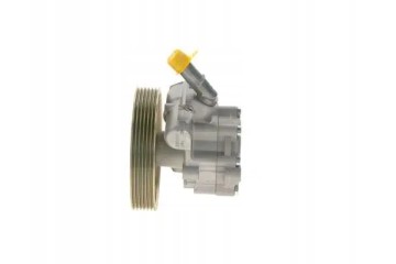 HYDRAULIC BOOSTER PUMP K S00 000 142 BOSCH Part manufacturer Bosch