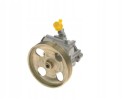 HYDRAULIC BOOSTER PUMP K S00 000 142 BOSCH Quality of parts according to GVO Q original with factory logo OEM OES