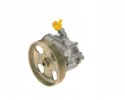 HYDRAULIC BOOSTER PUMP K S00 000 142 BOSCH Catalog number of substitutes A Z Meisterteile AZMT 42 022 1197 ATI B1062 BOSCH K S01