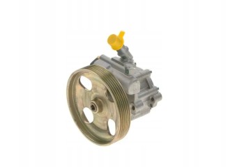 HYDRAULIC BOOSTER PUMP K S00 000 142 BOSCH Catalog number of substitutes A Z Meisterteile AZMT 42 022 1197 ATI B1062 BOSCH K S01