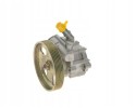 HYDRAULIC BOOSTER PUMP K S00 000 142 BOSCH Catalog number of the original CITROEN 4007 GX CITROEN 96 584 192 80 PEUGEOT 4007 GX