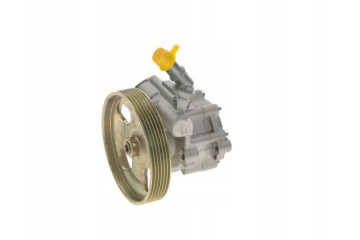 HYDRAULIC BOOSTER PUMP K S00 000 142 BOSCH Catalog number of the original CITROEN 4007 GX CITROEN 96 584 192 80 PEUGEOT 4007 GX