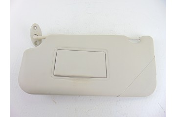 PARASOL IZQUIERDO FORD FOCUS BERLINA (CB8)