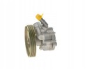 HYDRAULIC BOOSTER PUMP K S00 000 142 BOSCH Version European