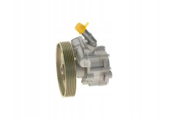 HYDRAULIC BOOSTER PUMP K S00 000 142 BOSCH Version European