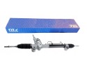 STEERING GEAR TOYOTA CAMRY LEXUS ES