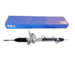 STEERING GEAR TOYOTA CAMRY LEXUS ES