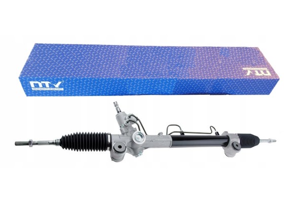 STEERING GEAR TOYOTA CAMRY LEXUS ES