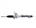 STEERING GEAR TOYOTA CAMRY LEXUS ES Part manufacturer NTY
