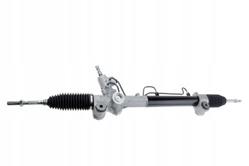 STEERING GEAR TOYOTA CAMRY LEXUS ES Part manufacturer NTY