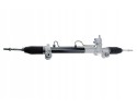 STEERING GEAR TOYOTA CAMRY LEXUS ES Car type passenger cars