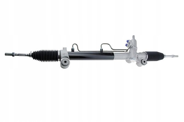 STEERING GEAR TOYOTA CAMRY LEXUS ES Car type passenger cars