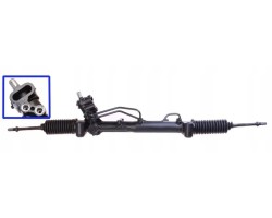 STEERING GEAR 11 0582 ELSTOCK