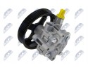 NTY JEEP LIBERTY BOOSTER PUMP 2 8CRDI 08 CHEROKEE 2 8CRDI 08 DODGE Part manufacturer NTY