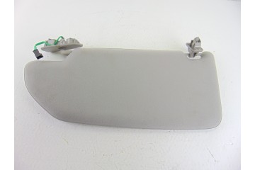  PARASOL DERECHO VOLVO S60 BERLINA D5 Momentum (136kW) (2004) 2008 204387 VOLVO - 1