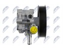 NTY JEEP LIBERTY BOOSTER PUMP 2 8CRDI 08 CHEROKEE 2 8CRDI 08 DODGE Catalog number of the part SPW CH 005