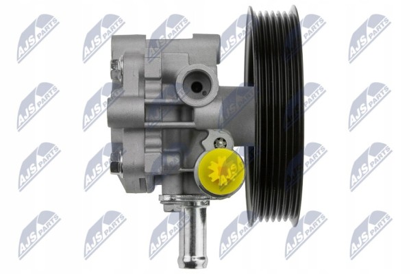 NTY JEEP LIBERTY BOOSTER PUMP 2 8CRDI 08 CHEROKEE 2 8CRDI 08 DODGE Catalog number of the part SPW CH 005