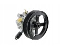 NTY JEEP LIBERTY BOOSTER PUMP 2 8CRDI 08 CHEROKEE 2 8CRDI 08 DODGE Product weight with unit packaging 3 kg