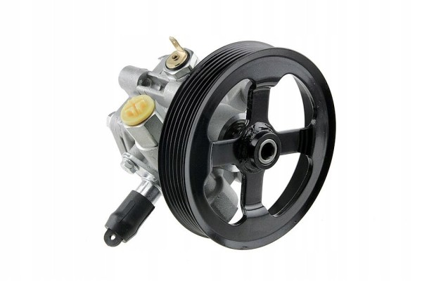 NTY JEEP LIBERTY BOOSTER PUMP 2 8CRDI 08 CHEROKEE 2 8CRDI 08 DODGE Product weight with unit packaging 3 kg