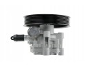 NTY JEEP LIBERTY BOOSTER PUMP 2 8CRDI 08 CHEROKEE 2 8CRDI 08 DODGE Car type passenger cars