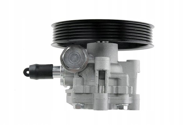 NTY JEEP LIBERTY BOOSTER PUMP 2 8CRDI 08 CHEROKEE 2 8CRDI 08 DODGE Car type passenger cars