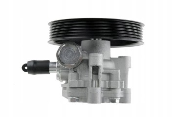 NTY JEEP LIBERTY BOOSTER PUMP 2 8CRDI 08 CHEROKEE 2 8CRDI 08 DODGE Car type passenger cars