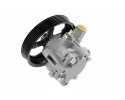 NTY JEEP LIBERTY BOOSTER PUMP 2 8CRDI 08 CHEROKEE 2 8CRDI 08 DODGE Version European
