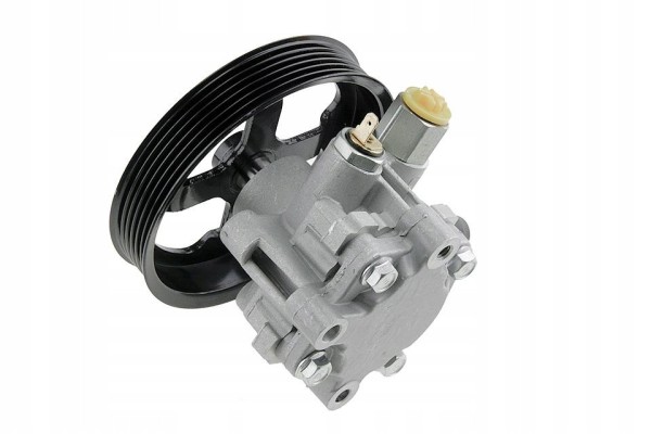 NTY JEEP LIBERTY BOOSTER PUMP 2 8CRDI 08 CHEROKEE 2 8CRDI 08 DODGE Version European