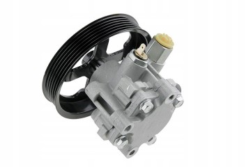 NTY JEEP LIBERTY BOOSTER PUMP 2 8CRDI 08 CHEROKEE 2 8CRDI 08 DODGE Version European