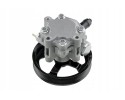 NTY JEEP LIBERTY BOOSTER PUMP 2 8CRDI 08 CHEROKEE 2 8CRDI 08 DODGE Quality of parts according to GVO P replacement with original
