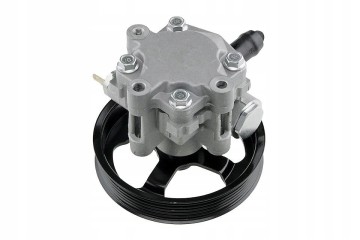NTY JEEP LIBERTY BOOSTER PUMP 2 8CRDI 08 CHEROKEE 2 8CRDI 08 DODGE Quality of parts according to GVO P replacement with original