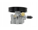 NTY JEEP LIBERTY BOOSTER PUMP 2 8CRDI 08 CHEROKEE 2 8CRDI 08 DODGE Catalog number of the original CHRYSLER 52129329AB