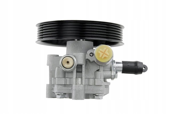 NTY JEEP LIBERTY BOOSTER PUMP 2 8CRDI 08 CHEROKEE 2 8CRDI 08 DODGE Catalog number of the original CHRYSLER 52129329AB