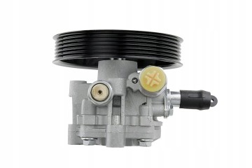 NTY JEEP LIBERTY BOOSTER PUMP 2 8CRDI 08 CHEROKEE 2 8CRDI 08 DODGE Catalog number of the original CHRYSLER 52129329AB