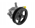 NTY JEEP LIBERTY BOOSTER PUMP 2 8CRDI 08 CHEROKEE 2 8CRDI 08 DODGE EAN GTIN 5902048085979