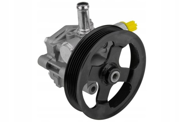 NTY JEEP LIBERTY BOOSTER PUMP 2 8CRDI 08 CHEROKEE 2 8CRDI 08 DODGE EAN GTIN 5902048085979
