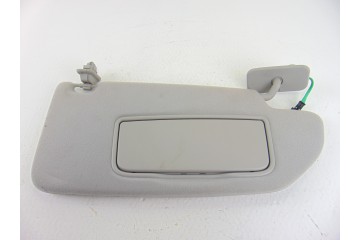  PARASOL DERECHO VOLVO S60 BERLINA D5 Momentum (136kW) (2004) 2008 204387 VOLVO - 1