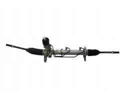 STEERING GEAR MILL 44221767001
