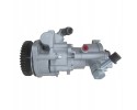POWER STEERING PUMP WAKUM VOLKSWAGEN 28 35 II