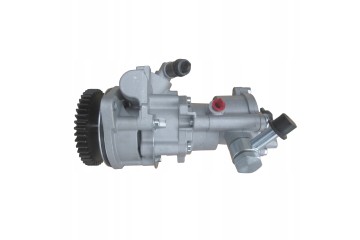 POWER STEERING PUMP WAKUM VOLKSWAGEN 28 35 II