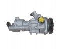 POWER STEERING PUMP WAKUM VOLKSWAGEN 28 35 II Part manufacturer WRC Original Parts