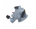 POWER STEERING PUMP WAKUM VOLKSWAGEN 28 35 II Car type cargo vans passenger cars