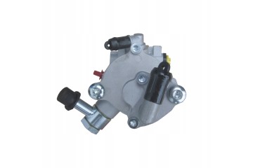 POWER STEERING PUMP WAKUM VOLKSWAGEN 28 35 II Car type cargo vans passenger cars