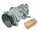 POWER STEERING PUMP WAKUM VOLKSWAGEN 28 35 II Product weight with unit packaging 2 kg