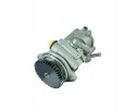 POWER STEERING PUMP WAKUM VOLKSWAGEN 28 35 II EAN GTIN 5903641703703